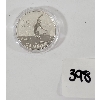 Image 1 : 2014 CDN $20 SILVER COIN
