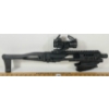 Image 2 : CAA MICRO CONVERSION KIT W/ KILLHOUSE SPOTTING SCOPE