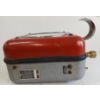Image 4 : PCL PRESET AIR METER
