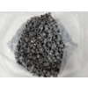 Image 1 : PERCUSSION CAPS: APPROX 650X .22 CAPS