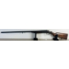 Image 1 : STEVENS SINGLE SHOT IN 12 GA 