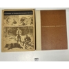 Image 3 : LOT OF 3 - SMITH & WESSON, WINCHESTER & BROWNING REFERENCE BOOKS