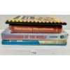 Image 1 : LOT OF 5 - AMMUNITION & RELOADING REFERENCE BOOKS