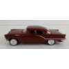 Image 4 : 1957 OLDSMOBILE NINETY-EIGHT DEALERSHIP MODEL PROMO CAR
