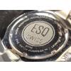 Image 2 : ESQ SWISS WRISTWATCH