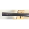 Image 2 : I. HOLLIS & SONS SXS IN 12 GA - PARTS GUN 