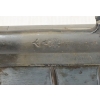 Image 7 : E.R.A. MODEL 1917 BROAD ARROW RECEIVER W/ BOLT