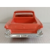 Image 5 : FORD RANCHERO FRICTION CAR
