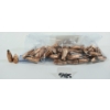 Image 1 : BULLETS: 50X HORNADY .35 - 200GR - SPIRE