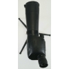 Image 7 : BUSHMASTER SPOTTER 20-60X60 MM SPOTTING SCOPE W/ TRIPOD