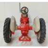 Image 9 : ERTL DIECAST FORD 981 SELECT-O-SPEED TRACTOR
