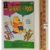Image 1 : 1977 GOLD KEY COMICS "WINNIE-THE-POOH" - FIRST U.S. APPEARANCE