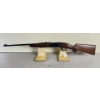 Image 1 : SAVAGE MODEL 99 IN .300 SAVAGE 