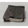 Image 4 : .22WMR /.17HMR MAG - PAL REQ.
