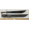 Image 2 : MACHETTE W/ SHEATH