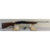 Image 3 : REMINGTON MODEL 740 WOODSMASTER IN .30-06