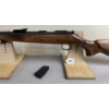Image 2 : CZ 455 JAGUAR IN .22 LR 