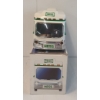 Image 4 : HESS RECREATION VAN W/ DUNE BUGGY & MOTORCYCLE