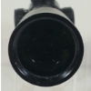 Image 7 : AIM 2-7X42MM RIFLESCOPE