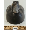 Image 5 : BLUEBILL DUCK DECOY