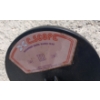 Image 2 : CSCOPE ISOCAN SEARCH HEAD W/ HEADPHONES