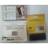 Image 2 : LOT OF 9 - ARCHERY ACCESSORIES - SERVING WAX, WRIST SLING, HOT MELT CEMENT, ETC