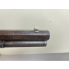 Image 6 : WINCHESTER MODEL 1873 SECOND MODEL DELUXE IN .44-40
