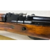 Image 5 : RUSSIAN SKS IN 7.62X39