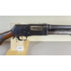 Image 3 : EATONS MODEL 30 RANGER IN 12 GA 