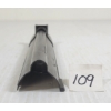 Image 4 : CDN FN C1A1 DUST COVER 