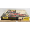 Image 4 : AURORA THUNDERJET TABLE TOP RACING SET