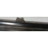Image 9 : MIROKU MODEL 800 SKEET IN 12GA BARREL - SMOOTH - PAL REQ.