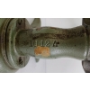 Image 7 : DETECTO JACOBS FISH TAIL WEIGHT SCALE