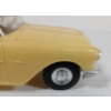 Image 7 : JO-HAN GENERAL MOTORS CORP PONTIAC DEALERSHIP MODEL PROMO CAR