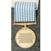 Image 2 : CDN UN KOREA MEDAL