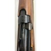 Image 6 : BSA SHTLE NO.1 MKIII* IN .303 BRIT 
