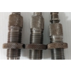 Image 3 : LYMAN .38-357 DIE SET