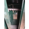 Image 2 : STACK - ON GUN CABINET W/ KEY