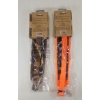 Image 2 : LOT OF 2 - BUTLER CREEK FEATHERLITE SLINGS