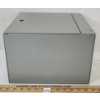 Image 3 : METAL STORAGE BOX