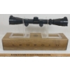Image 2 : LEUPOLD VX-I 2-7X33MM SCOPE W/ BUTLER CREEK COVERS