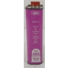 Image 2 : POWDER: IMR 4895 SMOKELESS POWDER - 1LB