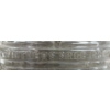 Image 9 : LOT OF 2 - GLASS FINGER JUGS - CANADIAN WINERIES LTD. 