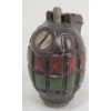 Image 3 : WWII "MILLS BOMB" NO.36M MKI GRENADE