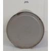 Image 6 : FORD AUTOMATIC TRANSMISSION FLUID QT CAN