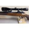Image 3 : CUSTOM MAUSER MODEL 1908 IN .275 RIGBY 