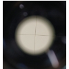 Image 8 : TASCO 3-9X32 SCOPE