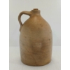 Image 3 : TURCOTTE & FILS MERCHANT JUG