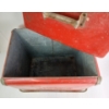 Image 6 : COCA-COLA PICNIC COOLER