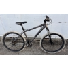 Image 1 : ZED K2 BICYCLE 